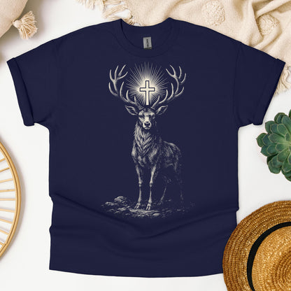 Deer Hunter 01