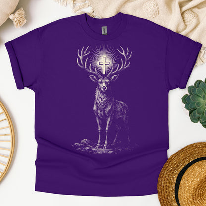 Deer Hunter 01