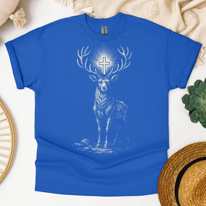 Deer Hunter 01