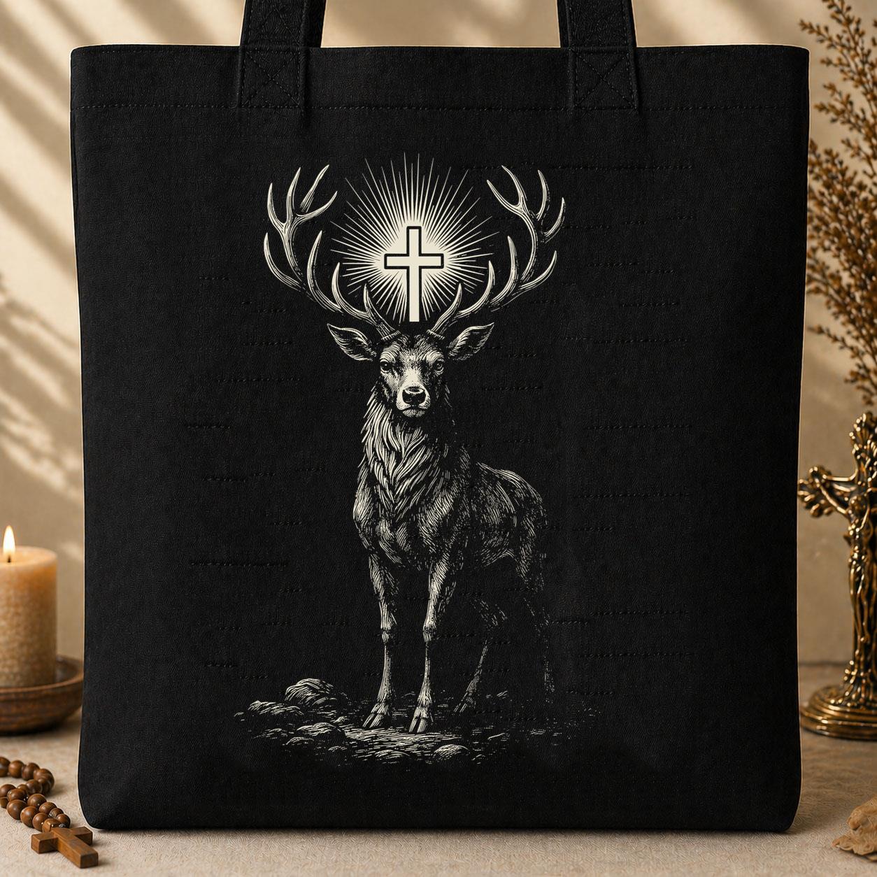 Deer Hunter 01
