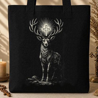 Deer Hunter 01