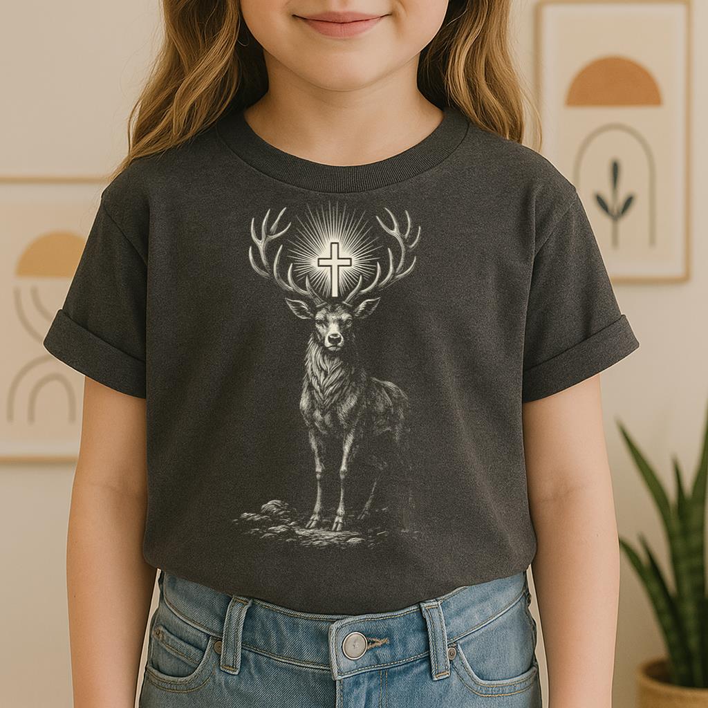Deer Hunter 01
