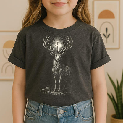 Deer Hunter 01