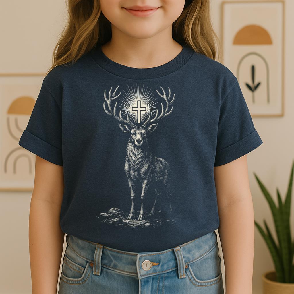 Deer Hunter 01
