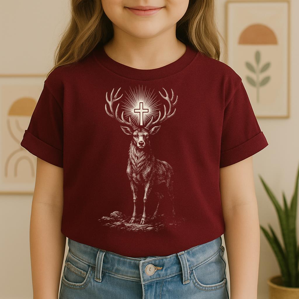Deer Hunter 01