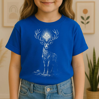 Deer Hunter 01