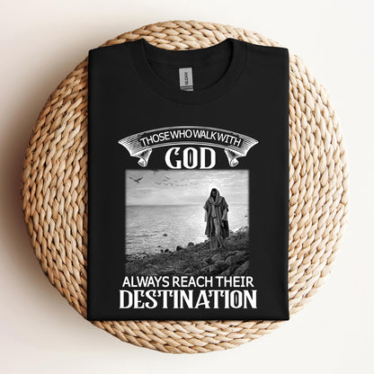 Destination