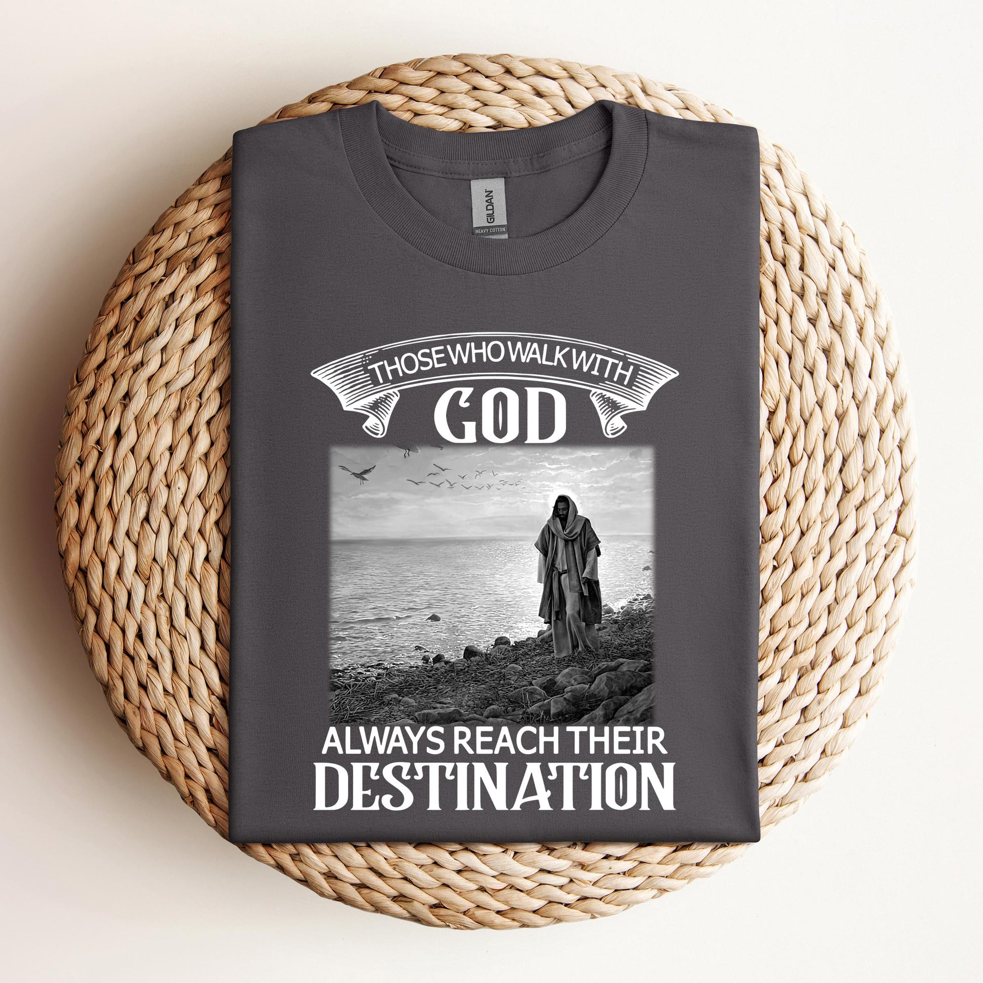 Destination