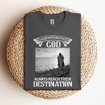 Destination