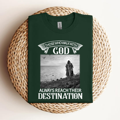 Destination