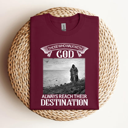 Destination