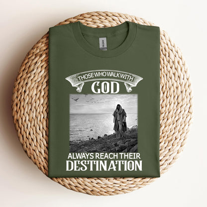 Destination