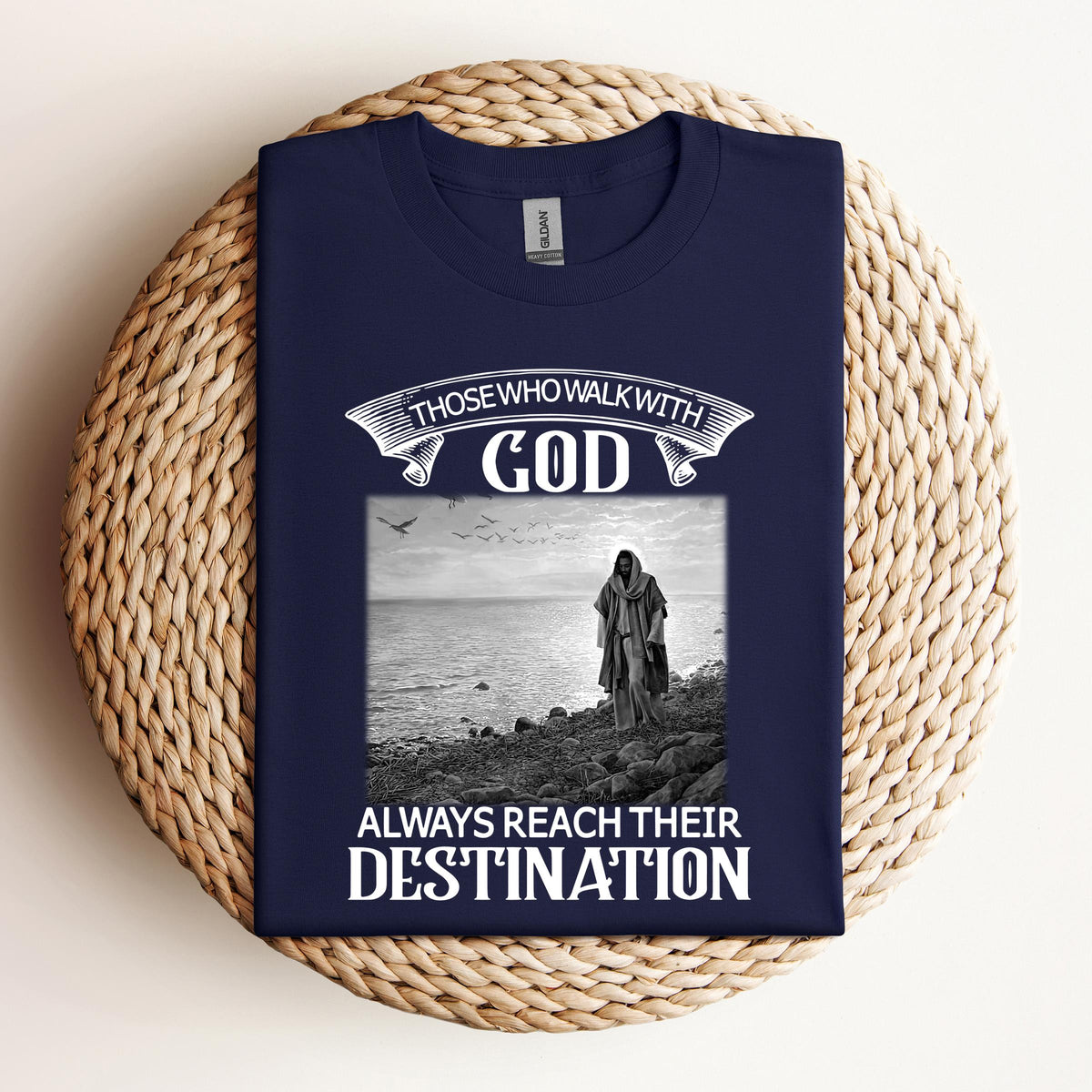 Destination