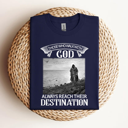 Destination