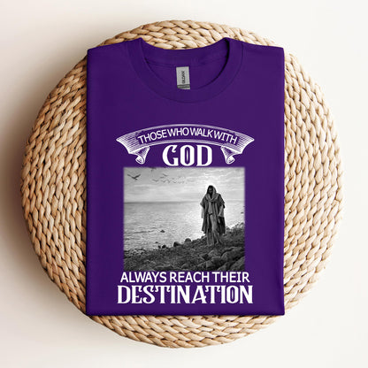 Destination