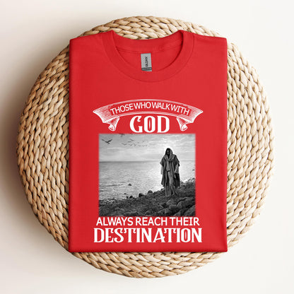 Destination