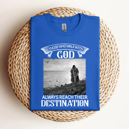 Destination