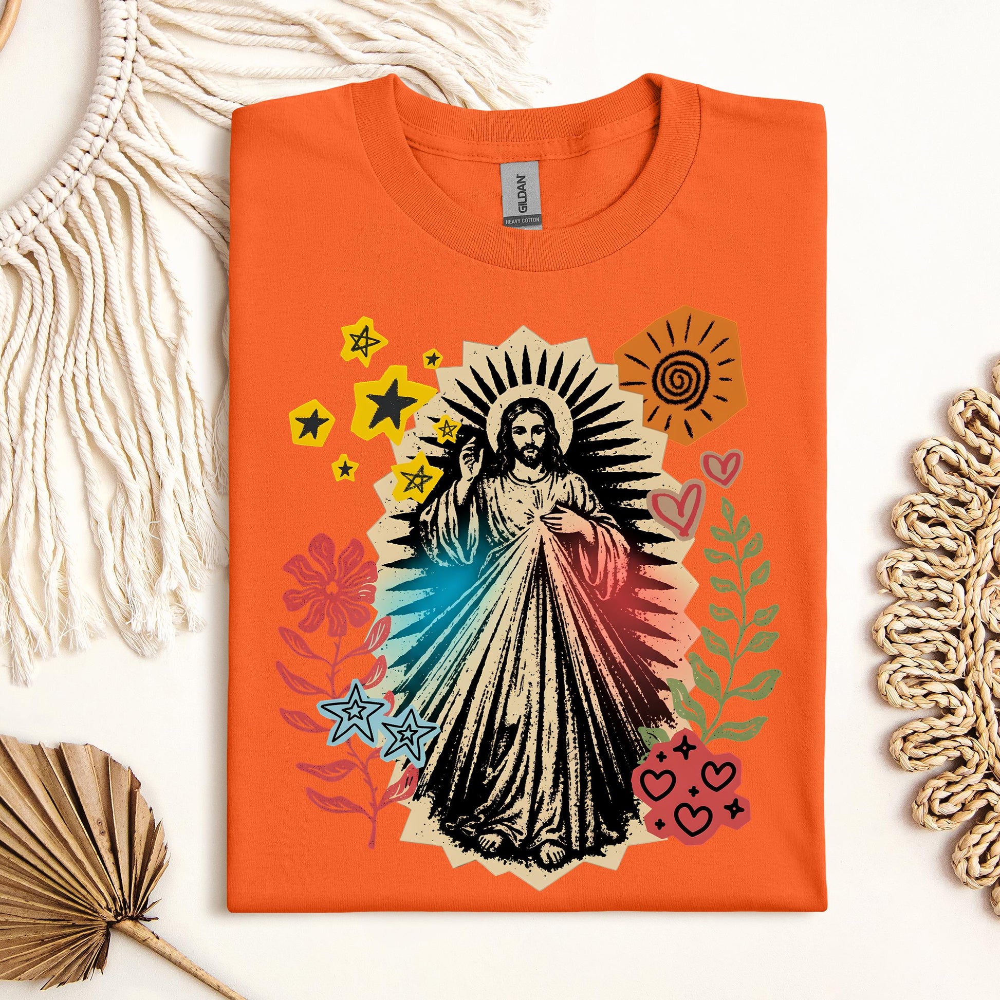 Divine Mercy 01