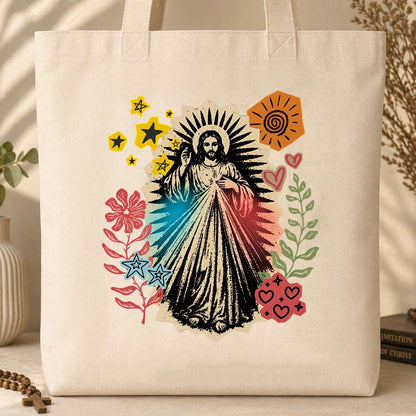 Divine Mercy 01