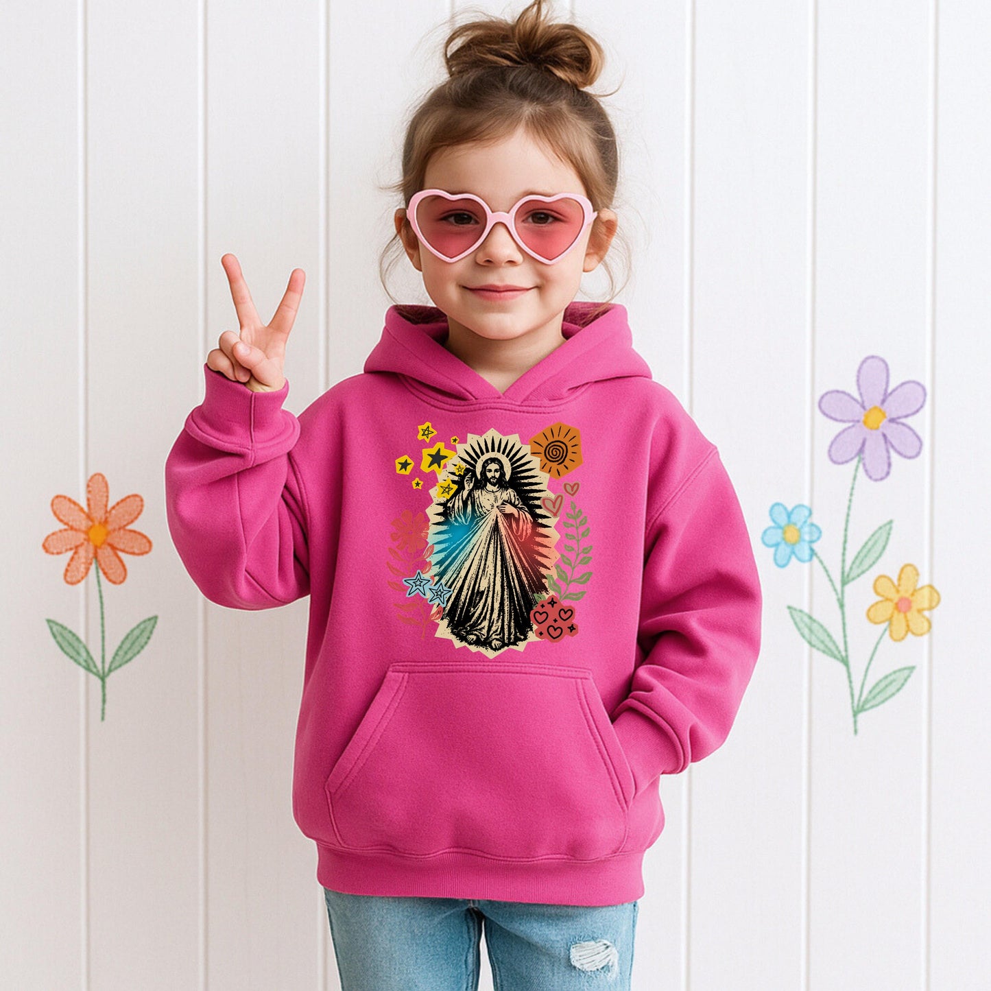 Divine Mercy 01
