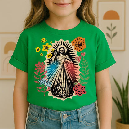 Divine Mercy 01