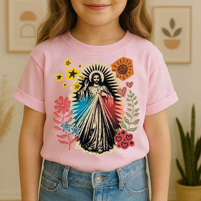 Divine Mercy 01