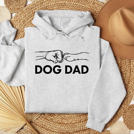 Dog Dad 01