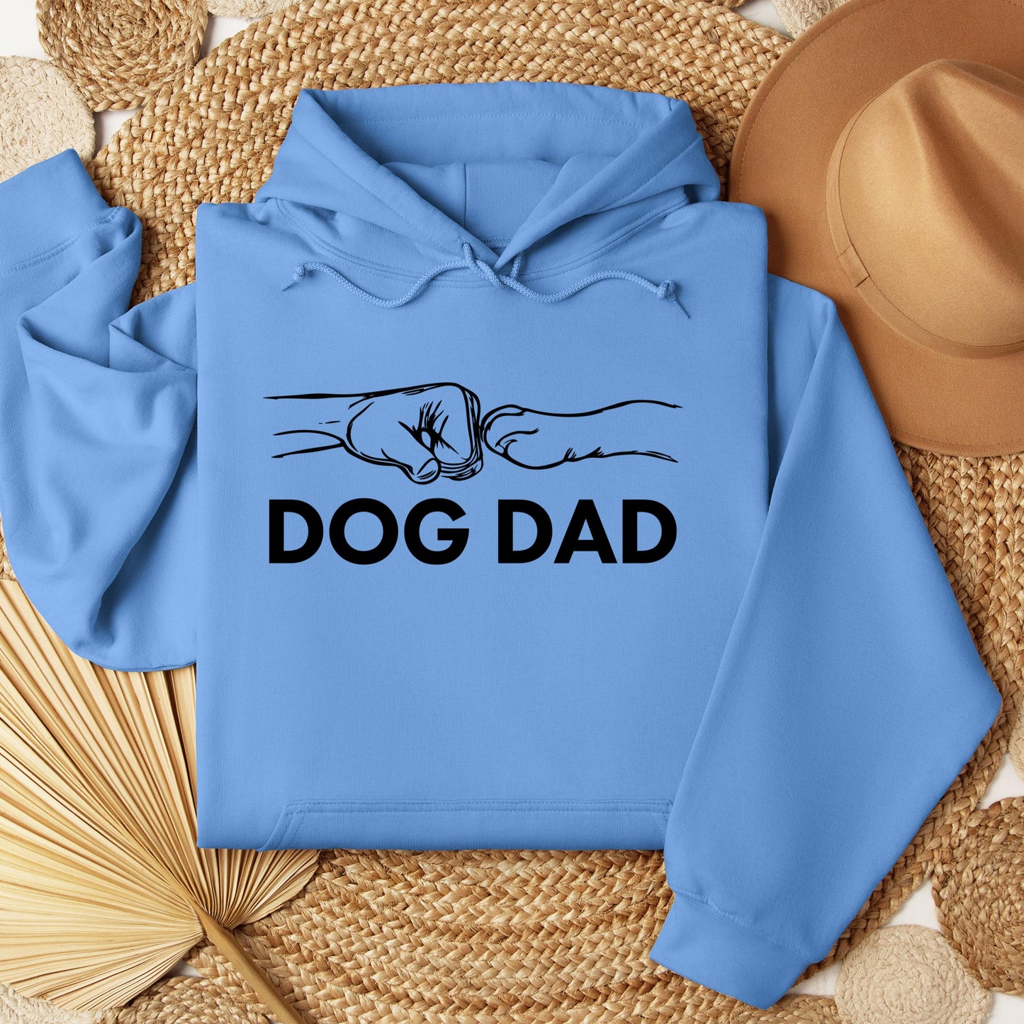 Dog Dad 01