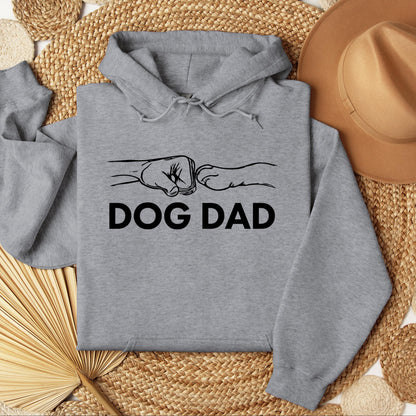 Dog Dad 01
