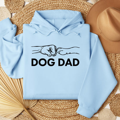 Dog Dad 01