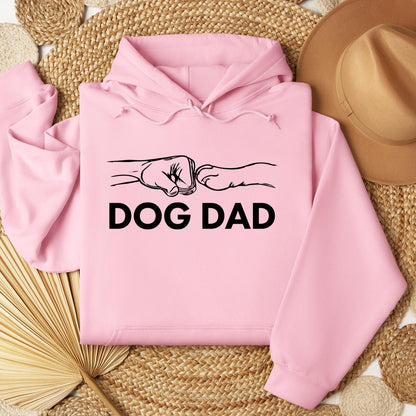 Dog Dad 01