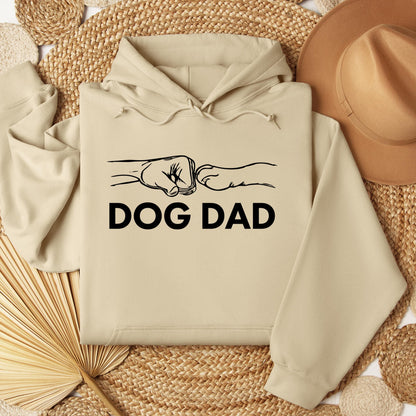 Dog Dad 01