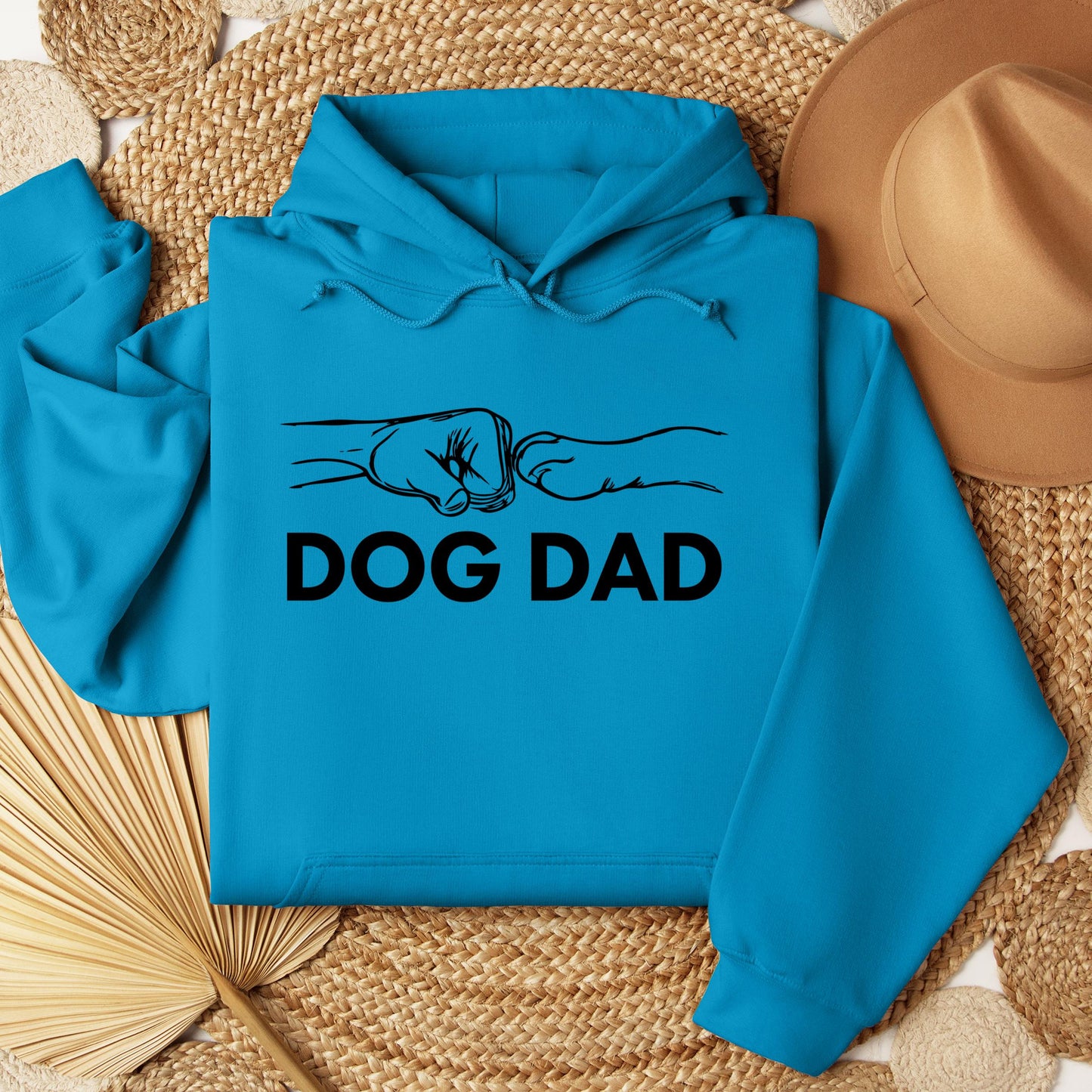 Dog Dad 01