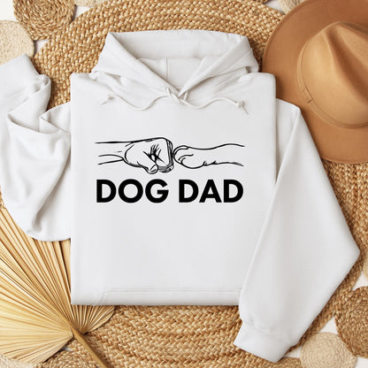 Dog Dad 01