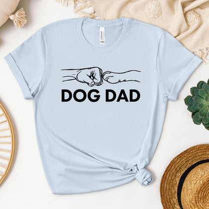 Dog Dad 01