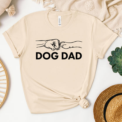 Dog Dad 01