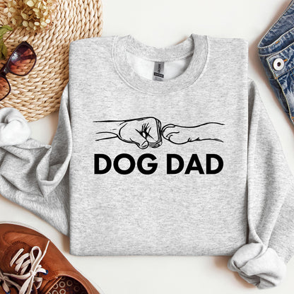 Dog Dad 01