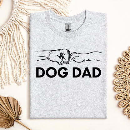 Dog Dad 01