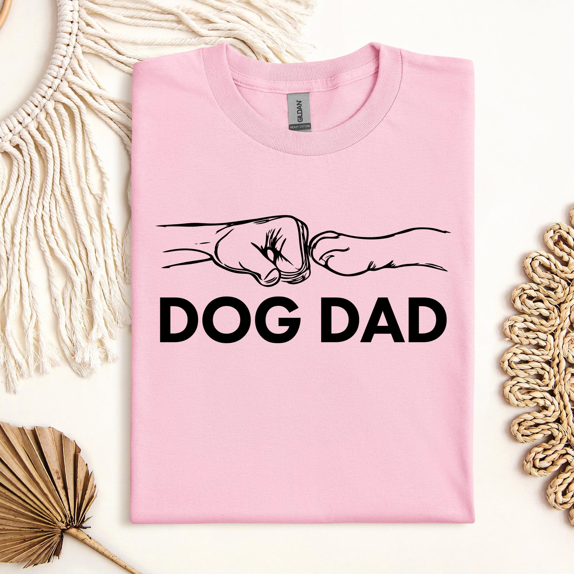 Dog Dad 01