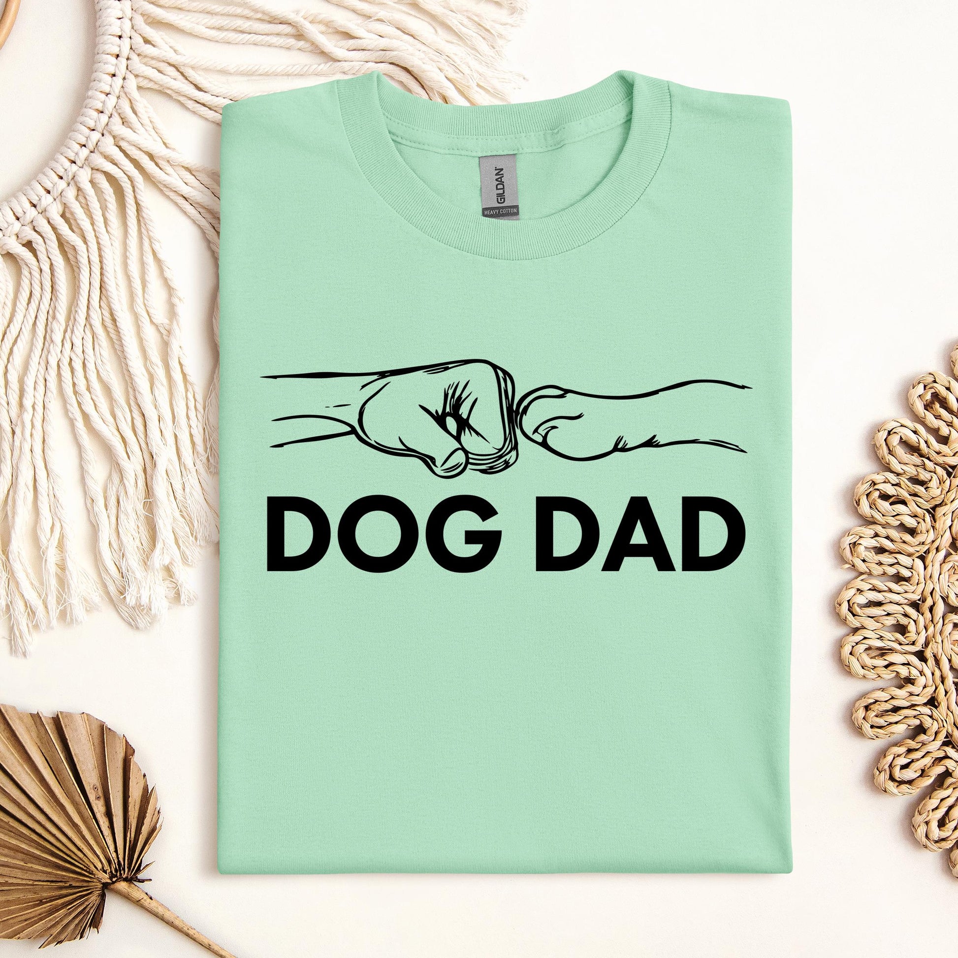 Dog Dad 01
