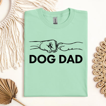 Dog Dad 01