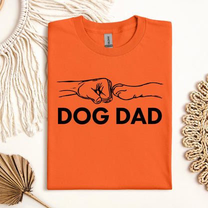 Dog Dad 01