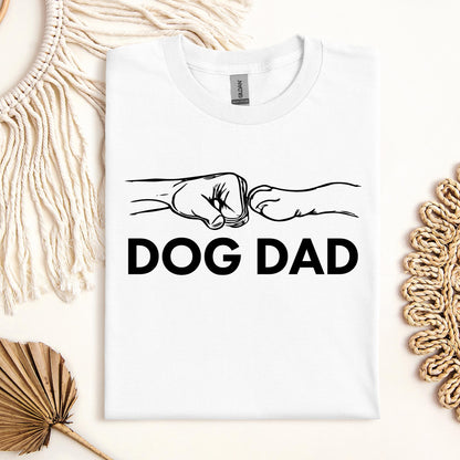 Dog Dad 01