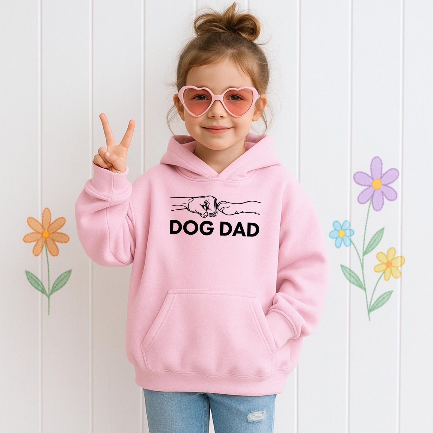 Dog Dad 01