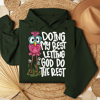Doing My Best Letting God Do The Rest 01