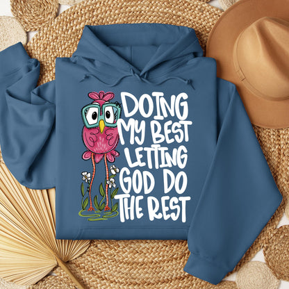 Doing My Best Letting God Do The Rest 01
