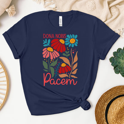 Dona Nobis Pacem