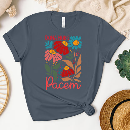 Dona Nobis Pacem