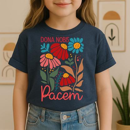 Dona Nobis Pacem
