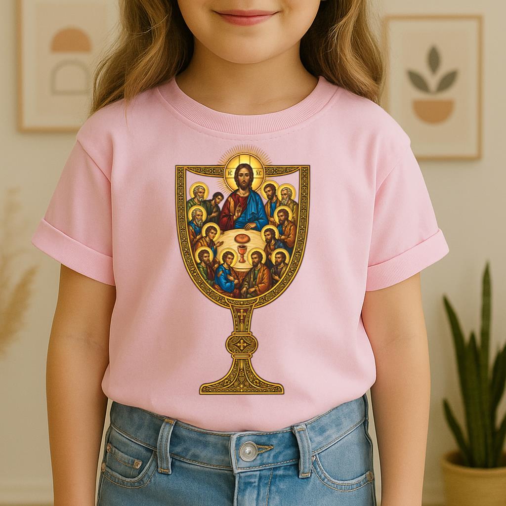Eucharist 01